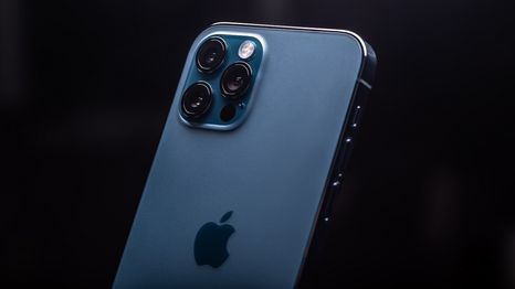 El dispositivo reacondicionado está en oferta por tiempo limitado en Amazon