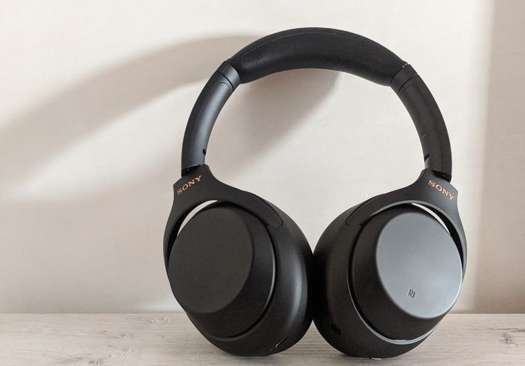 Ante la inminente llegada del Black Friday, les traemos nuestros auriculares recomendados.