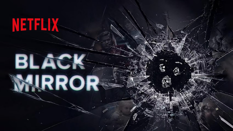 Black Mirror: la sexta temporada cada vez más cerca de Netflix