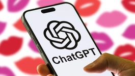 ChatGPT prepara su modo adulto para 2026, con acceso controlado y nuevas funciones. ChatGPT prepara su modo adulto para 2026, con acceso controlado y nuevas funciones.