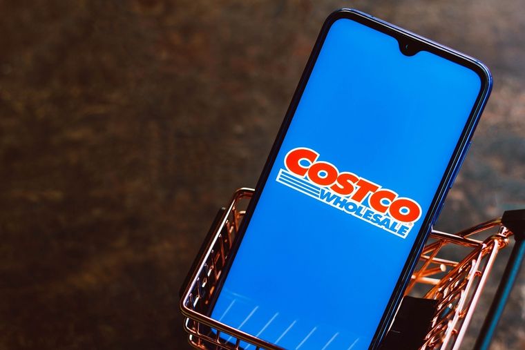 Puedes comprar esta cafetera en el sitio oficial de Costco para obtener el descuento.