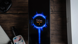 MDTech | Ahora podrás cargar tu teléfono Xiaomi más rápido