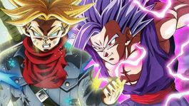 Dragon Ball