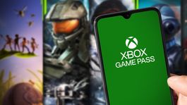 Xbox anticipa un catálogo contundente: más de 40 juegos llegarán a Xbox Game Pass en 2026.