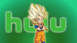 Hulu revela la duración de Dragon Ball Daima... y luego lo borra