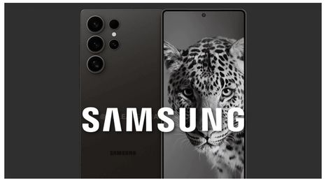 Samsung queda al descubierto tras una gran filtración del Galaxy S25