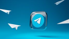 Telegram