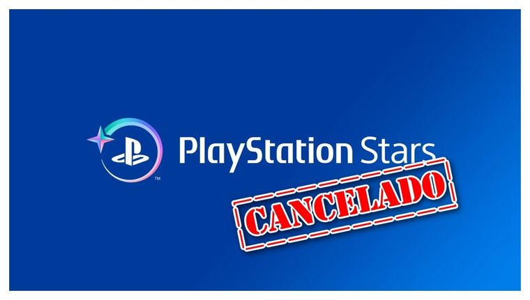 PlayStation Stars sufre cambios de último momento que afectará a muchos usuarios