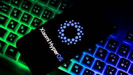 MDTech | Próximamente deberás acceder a las betas de HyperOS por otros caminos