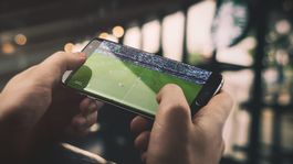 como ver la tele de manera facil en tu movil android