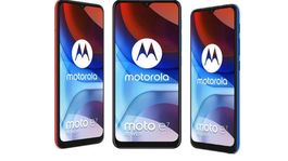 motorola: filtrados todos los detalles del nuevo moto e7 power motorola: filtrados todos los detalles del nuevo moto e7 power
