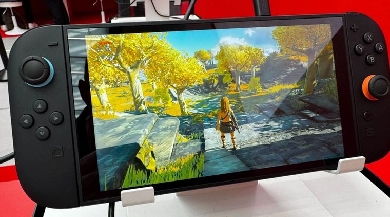 En una actualización reciente de sus términos y condiciones de uso, Nintendo dejó en claro que podrá bloquear cuentas e incluso inutilizar completamente las consolas si detecta que han sido pirateadas