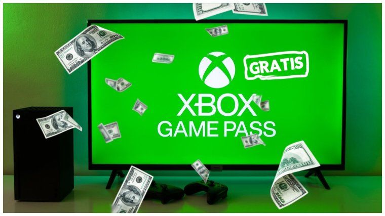 Microsoft ha lanzado una sorpresiva promoción para usuarios de Xbox durante las Rebajas de Primavera 2025.