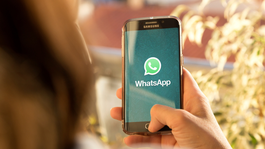 Si tienes un teléfono de esta marca, dejarás de tener WhatsApp Si tienes un teléfono de esta marca, dejarás de tener WhatsApp