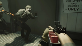 El mejor shooter táctico de Steam