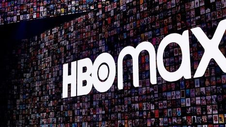 Hbo Max
