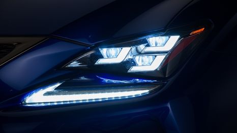 Conoce la marca de autos más confiable