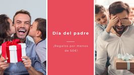 Amor en su día