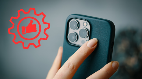 El iPhone 16 Pro Max tendrá una batería mejorada respecto a sus otros modelos.