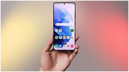 La llegada de One UI 8 confirma que Samsung busca acelerar el desarrollo para competir con Google.