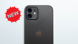 Se filtran detalles del último modelo de iPhone.