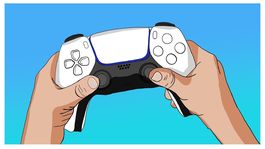 Filtran una nueva PS5: incluiría una PlayStation 5 Slim y un popular juego que debutará muy pronto