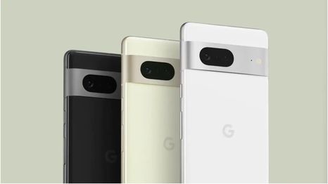 Si estás buscando un teléfono de gran nivel y Android, esta es tu oportunidad.