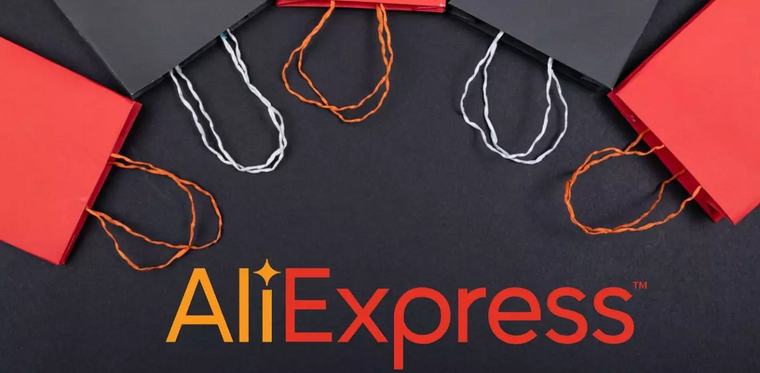 AliExpress lanza su canal exclusivo de compras con sorprendentes descuentos