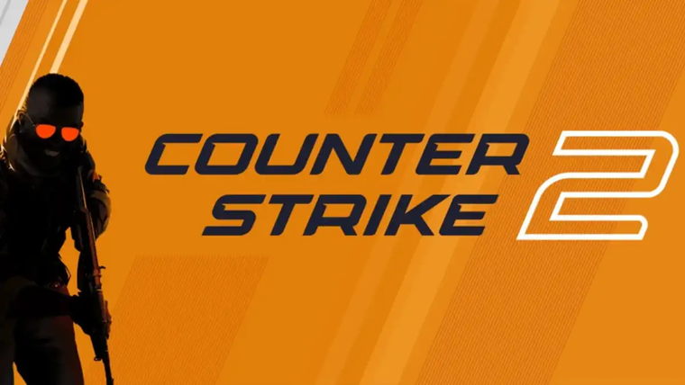 Counter Strike 2 llegará en semanas y ya podemos disfrutar su versión beta