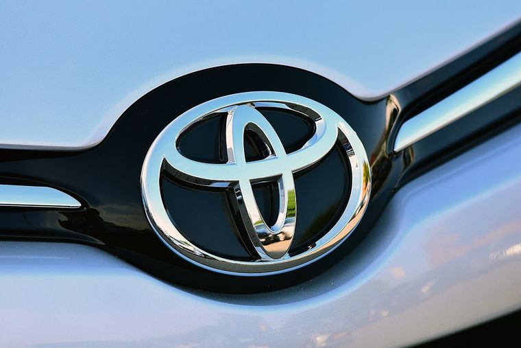 Toyota: el eléctrico que brilla por su autonomía y confort