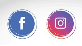 que ocurre con un perfil de instagram y facebook cuando su dueno fallece que ocurre con un perfil de instagram y facebook cuando su dueno fallece