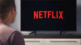 Adiós Netflix: estas son 3 excelentes aplicaciones para ver TV de forma gratuita y legal Adiós Netflix: estas son 3 excelentes aplicaciones para ver TV de forma gratuita y legal