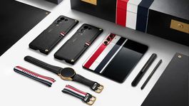 Samsung