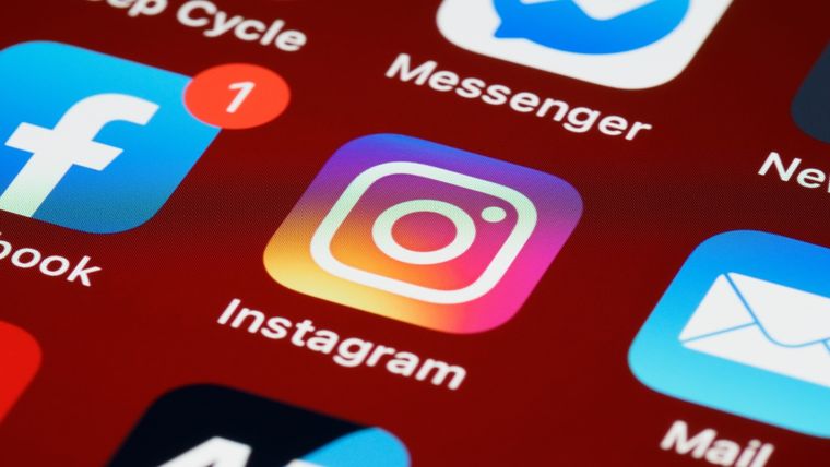 Descubre este truco de Instagram para ver las Historias de otros usuarios en modo secreto