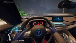 Playstation destrona a Xbox con este juegos de aceleración gratuito para este fin de semana