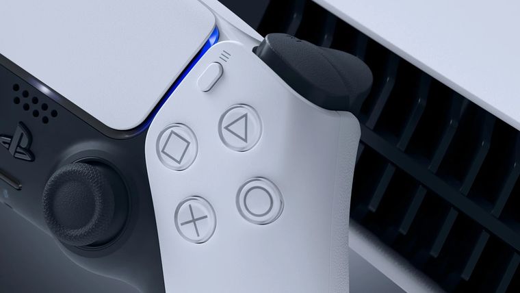 Con los 77.8 millones de unidades, la PlayStation 5 ya dejó atrás al Nintendo 3DS. Con los 77.8 millones de unidades, la PlayStation 5 ya dejó atrás al Nintendo 3DS.