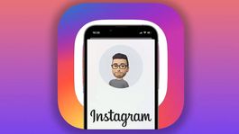 Instagram Instagram