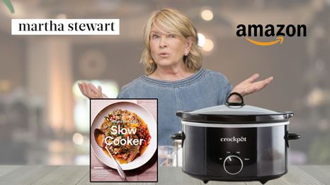 Tasty homemade recipes