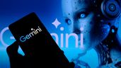 Gemini incorpora detección de videos con IA mediante marcas de agua digitales. Gemini incorpora detección de videos con IA mediante marcas de agua digitales.