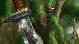 Este juego de estrategia ha logrado posicionarse como uno de los títulos mejor valorados en Steam