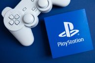 Sony busca consolidar el formato digital como el nuevo estándar para los videojuegos.
