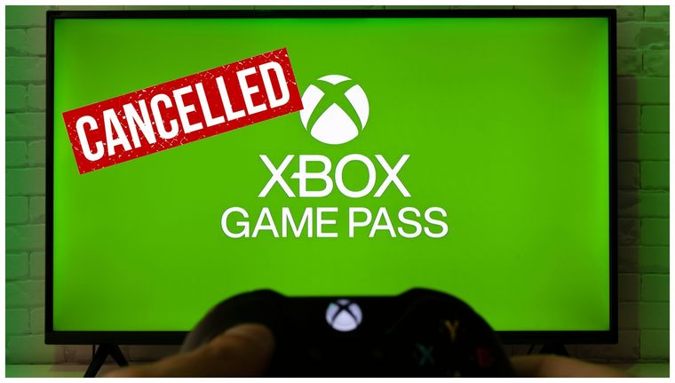 La comunidad de Xbox ha recibido un duro golpe con la salida de Monster Hunter Rise del catálogo enXbox Game Pass.