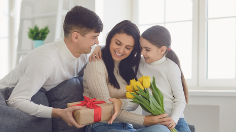 Este set de regalo del Día de la Madre está de oferta por tiempo limitado en Mercado Libre de México