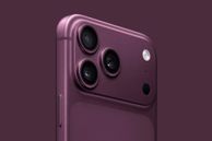 El iPhone 18 Pro apuesta por nuevos colores para captar la atención global. El iPhone 18 Pro apuesta por nuevos colores para captar la atención global.