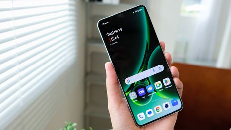 El One Plus 15 renovará su diseño inspirándose en el iPhone y sumará importantes mejoras técnicas.