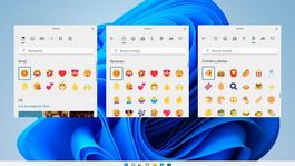 Emojis
