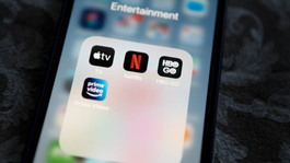 MDTech | Estas apps permiten ver streaming gratis