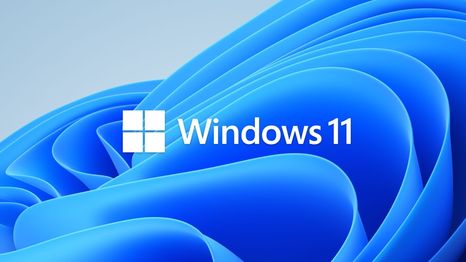 Windows 11 pronto te permitirá saber por qué el hardware de tu PC es deficiente