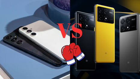 Descubre cuál es la mejor alternativa para tus móviles con el análisis de estas características.