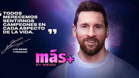 ídolo de multitudes